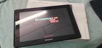 Tablet Lenovo TAB A10 A7600-F 10,1"