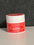 Claresa lip scrub peeling do ust cherry