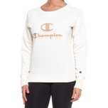 Champion Powerblend Classic р. XS нова cвітшот худі кофта толстовка