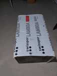 Styropian 15cm swisspor
