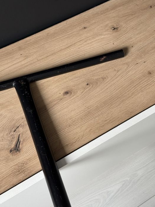 Руль Striker 665/545mm,EthicTILT,Proto,Wise,North,трюковий самокат