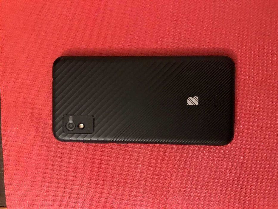 BLU Studio mini 2023