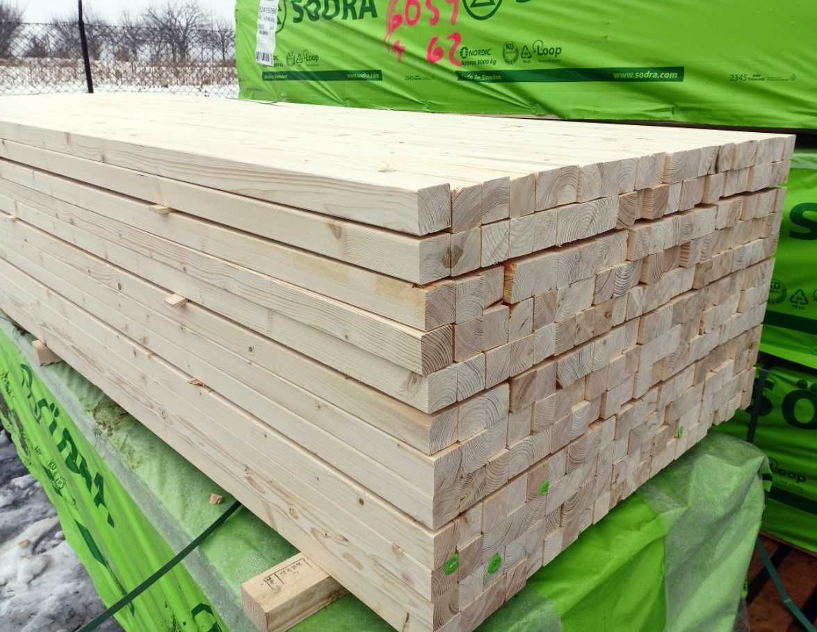 Drewno c24 na domki/altany/meble ogrodowe