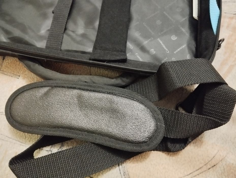 Чехол сумка для ноутбука