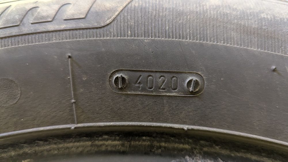 Зимові шини Orium SUV Winter 225/60 R17