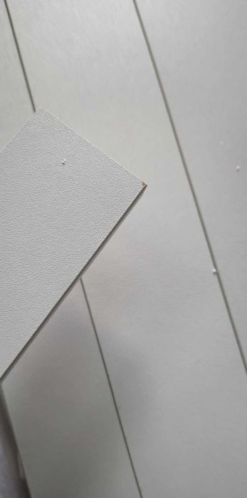 Wieszak do przedpokoju z 5 haczykami, szafką na buty 100x40x160cm WADY