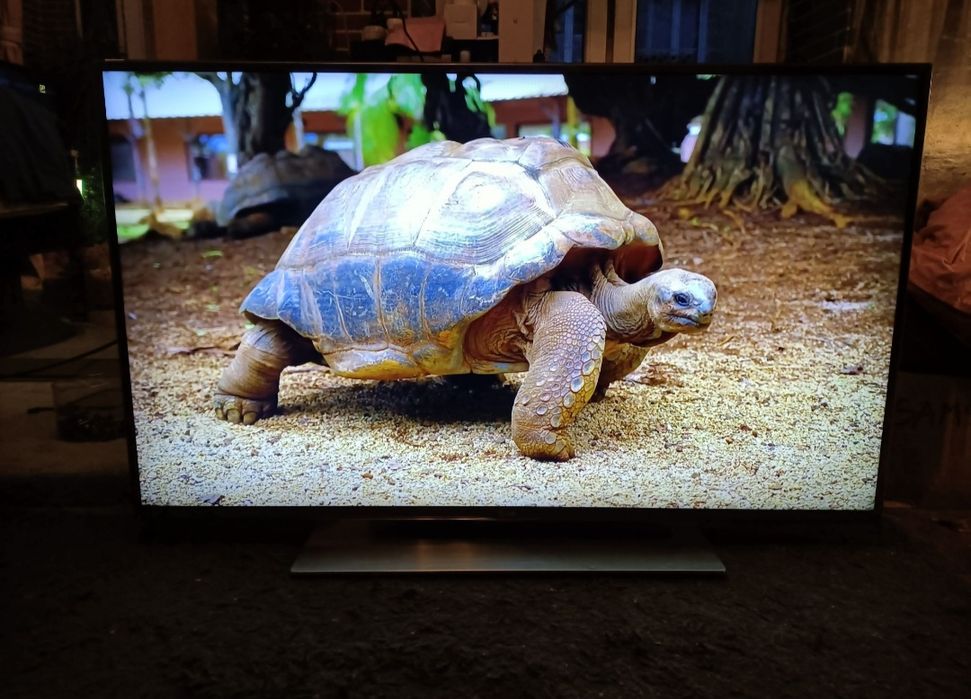 Tv LG 42" Smart Wi-Fi telewizor LED WebOs IPS Cinema 3D