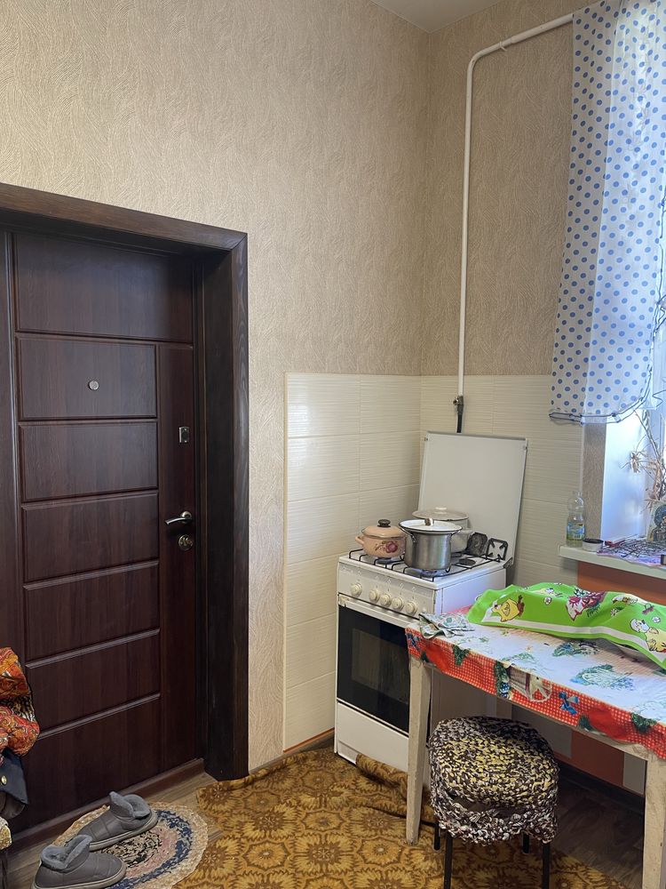 Продам 2.-х комн. кв. В Бобровице.