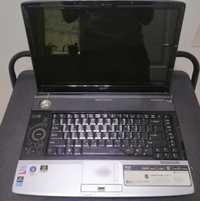 Ноутбук Acer Aspire 6920G-6A4G25Mn