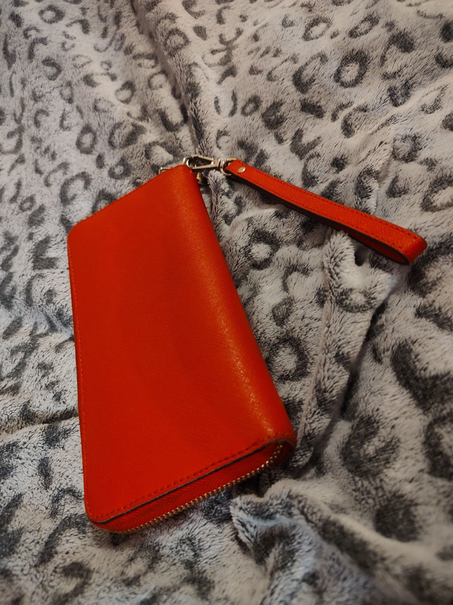 Michael Kors portfel