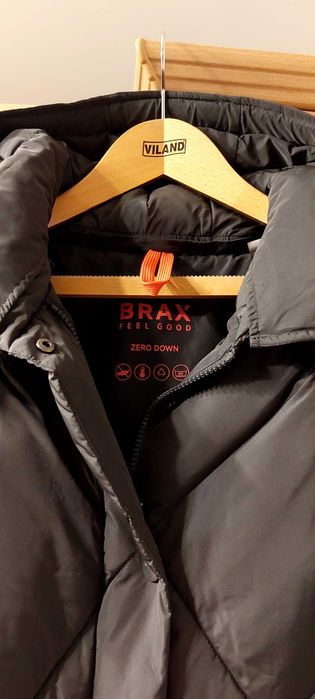 Жіночій пуховик brax