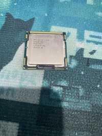 Процесор Intel Core i7-870 LGA1156 2.93-3.60GHz б/в