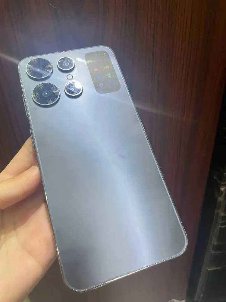 Globalna wersja S26 Ultra smartfon 5G
