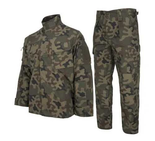 Mundur Polowy rozmiar M/L