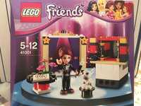 Klocki LEGO Friends 41001