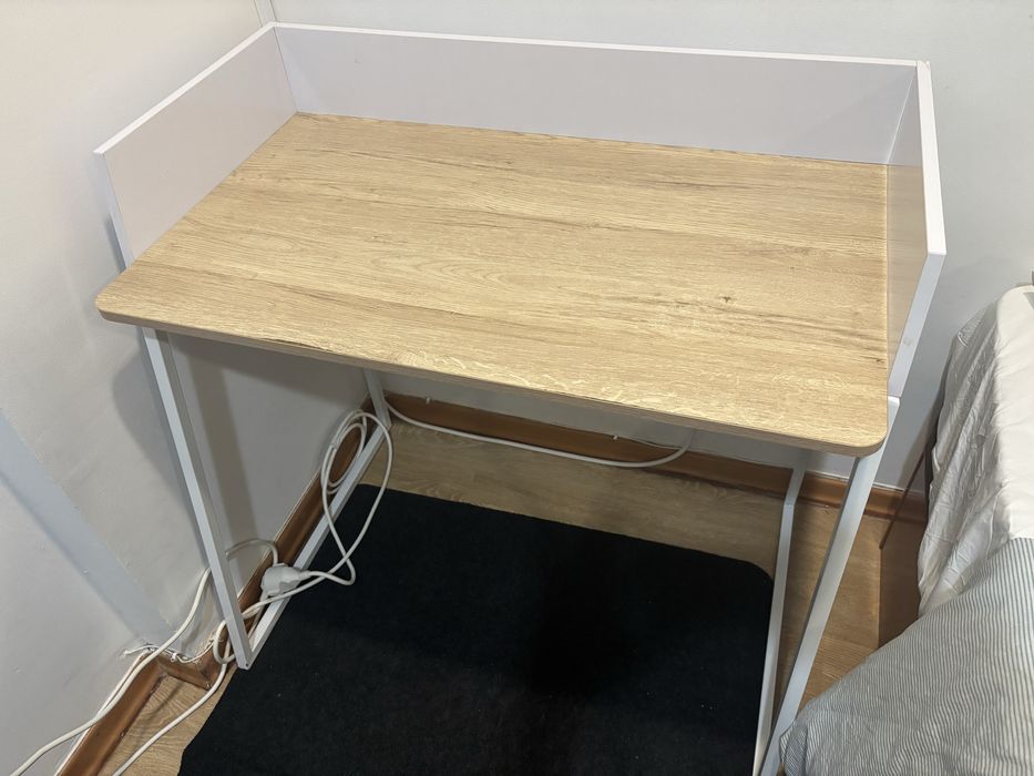 Secretária de trabalho