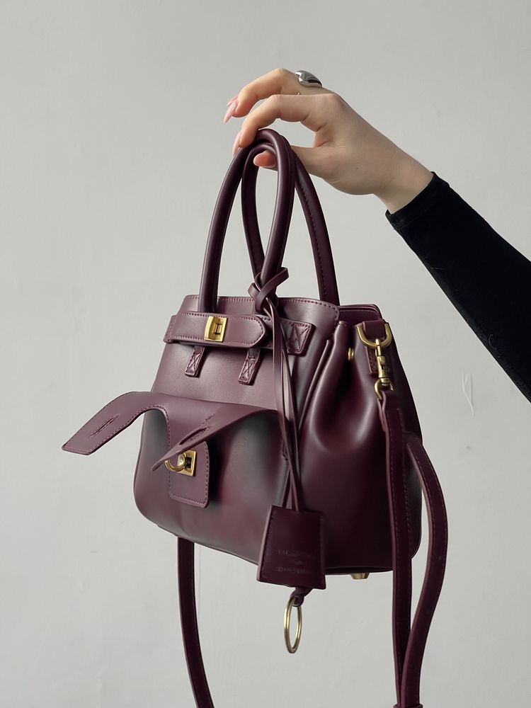 Сумка Balenciaga Bel Air Tote Bag|4 кольори|сумка баленсиага 2 розміри