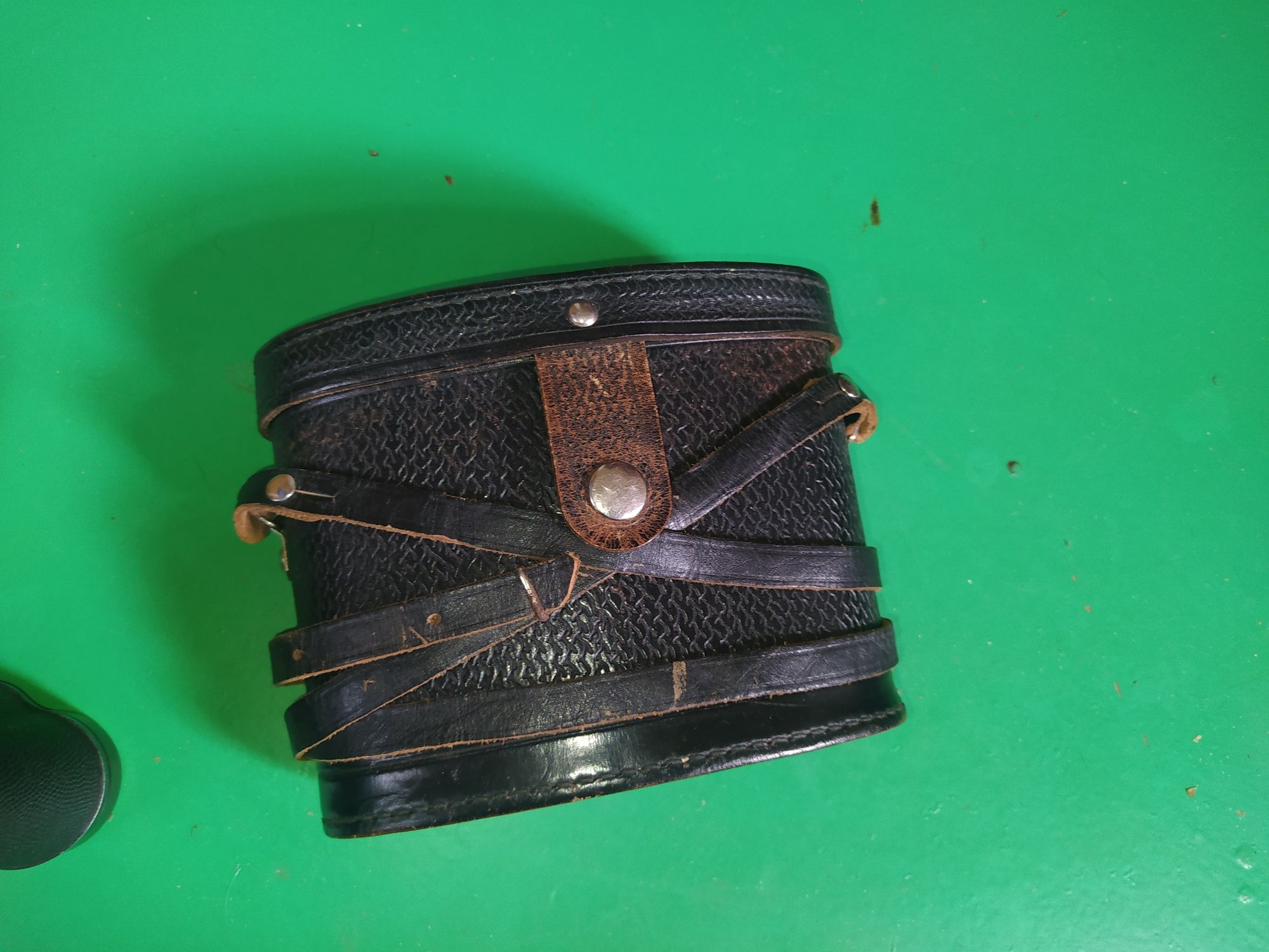 Бінокль БПЦ 8*30, експортний