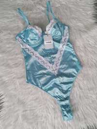 Body firmy Tezenis#calzedonia rozmiar XS