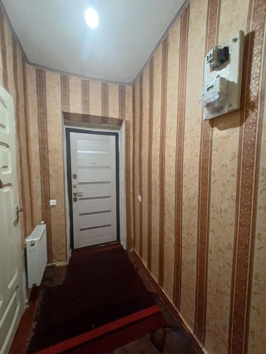 Продаж частини будинку Р-н Піонерська дальня