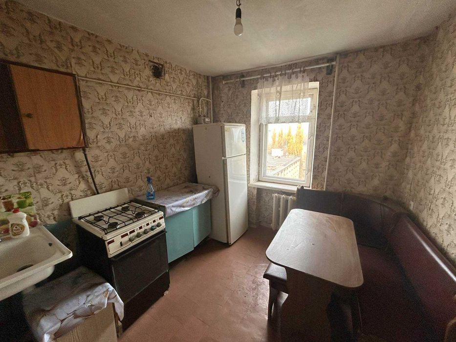 Здам в оренду 1-у квартиру від власника на Дружбі