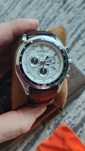 Zegarek męski Roamer Rockshell Mark III