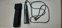 Prostownica Remington S2014