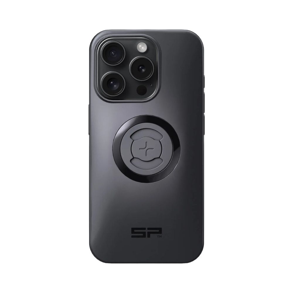 Capa SP conect para iphone 14 pro