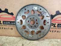 BMW 2 F45 F46 2014-2021 2.0 D F48 F56 маховик венец АКПП 8511452