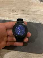 Годинник Polar grit x