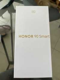 Honor 90 Smart 5G 128GB Novo selado
