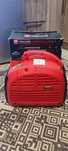 Генератор інверторний WIDMANN WM  (торг)2500W