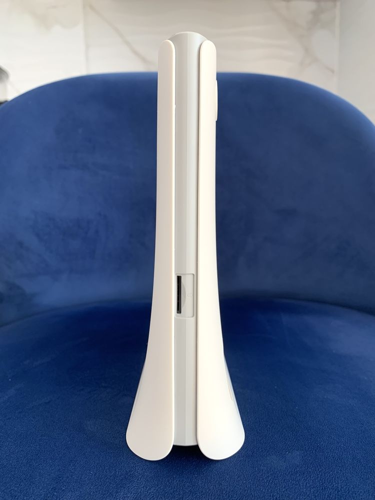 Стаціонарний 4G WiFi роутер ZTE MF286 LTE CAT.6