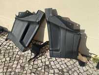Para VW Golf 3 3 portas 1996