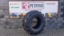 Opona 18R22.5 445/65R22.5 Bandenmarkt Traction F Wysyłka/Montaż