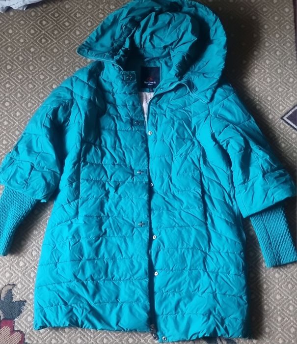 женская одежда 44-46-48 размер