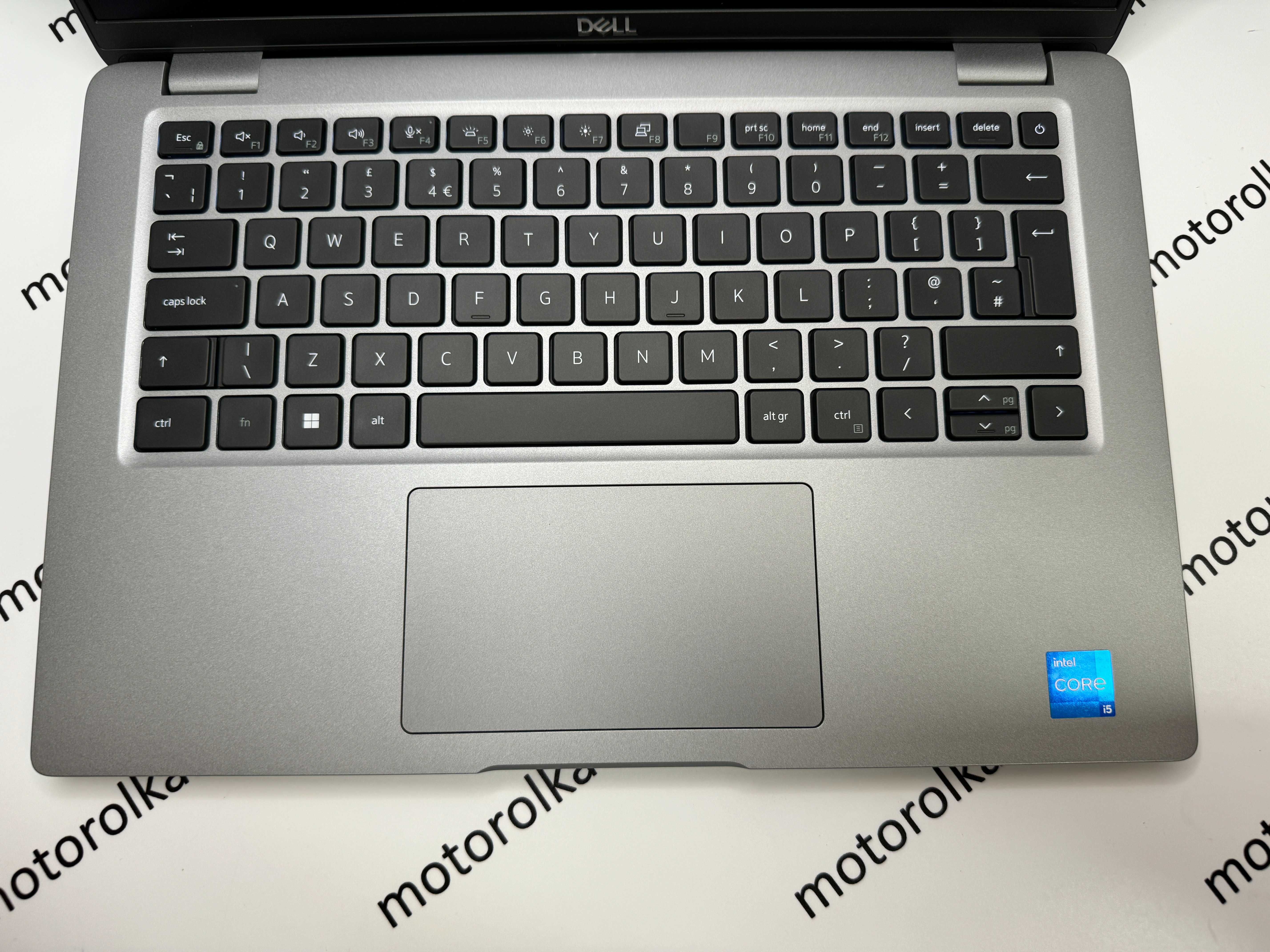 Ноутбук Dell Latitude 5440 14" FullHD/i5-1345u/16 RAM/256 SSD