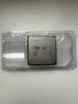 Процесор AMD ……..,