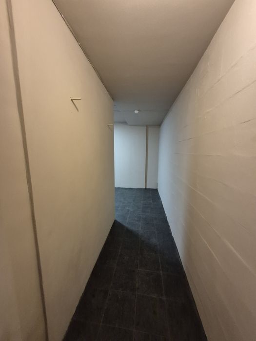 Здам комірку. Варшавський