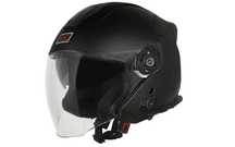 Kask PALIO 2.0 + BT Solid Origine Intercom