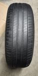 215.60.16 Michelin Primacy3 1шт