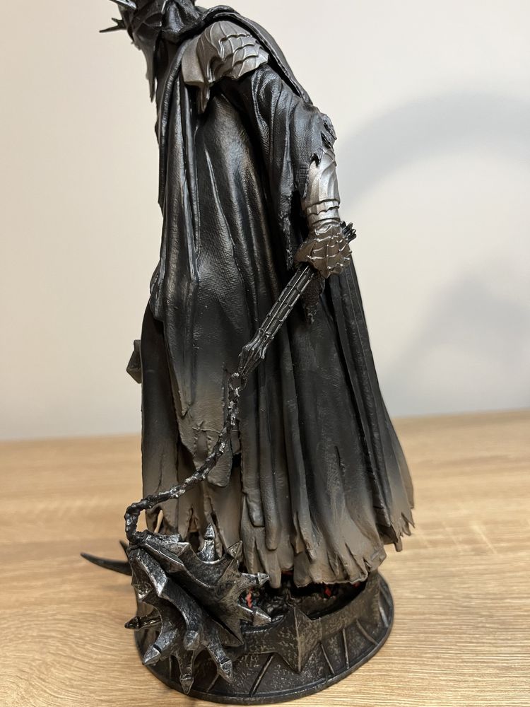 Фігурка Король Чаклун Ангмару (Witch-King of Angmar)