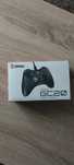 Pad/Kontroler do gier MSI FORCE GC20