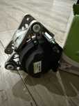 BV PSH 305.560.070.000 Alternator 12V, 70A, B+ (M8), Ø 49,0 [mm]
