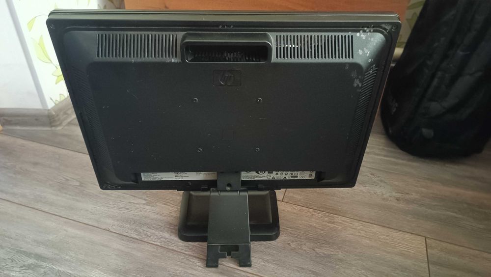 Монітор HP LE2201w