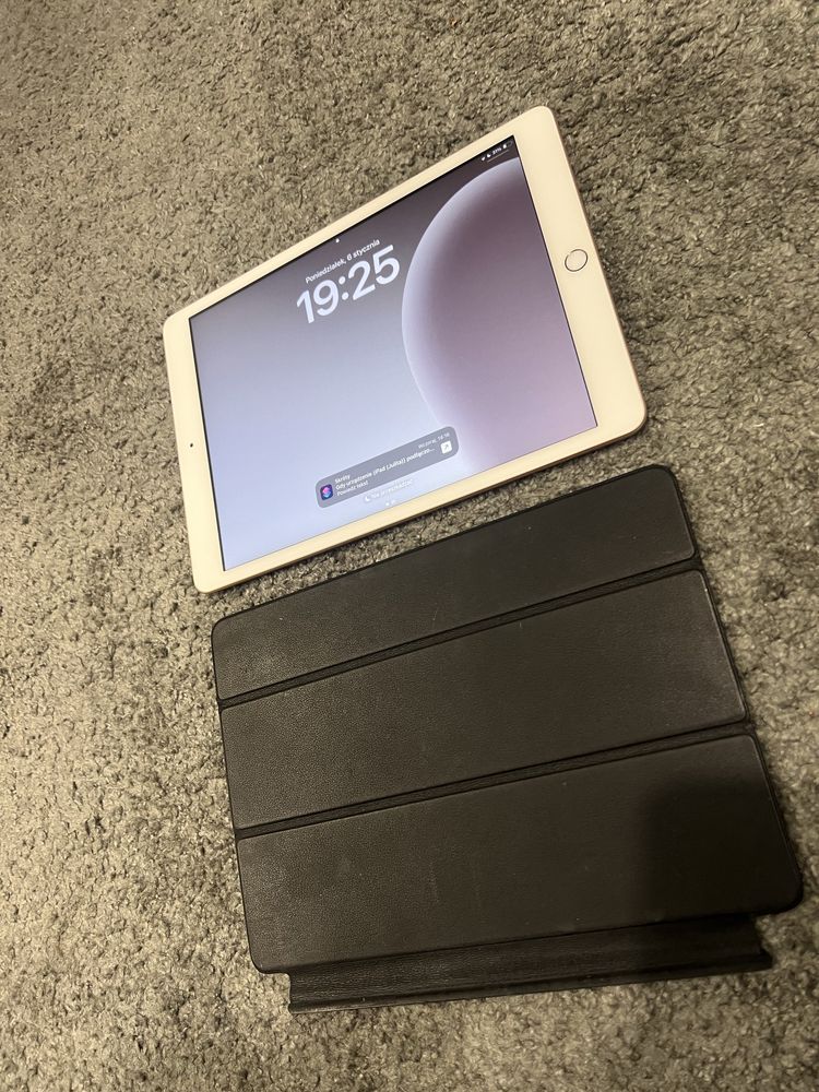 iPad 7 generacji 128GB