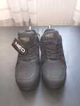 Sportowe buty robocze