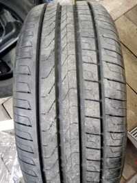 Komplet opon letnich Pirelli Scorpio 19 cali