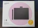 Tablet graficzny Wacom Intuos Small - NOWY!!!