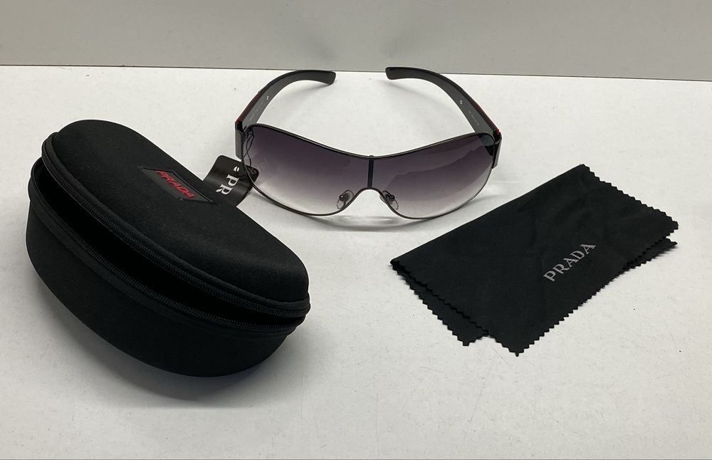 Oculos de Sol Novos